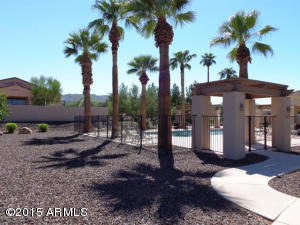 2101 E Valencia Dr, Phoenix, AZ 85042 photo 41