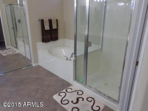 2101 E Valencia Dr, Phoenix, AZ 85042 photo 33