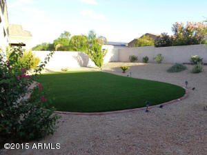 2101 E Valencia Dr, Phoenix, AZ 85042 photo 20