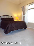 2101 E Valencia Dr, Phoenix, AZ 85042 photo 72