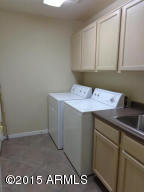 2101 E Valencia Dr, Phoenix, AZ 85042 photo 69