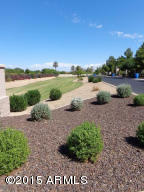 2101 E Valencia Dr, Phoenix, AZ 85042 photo 49