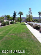 2101 E Valencia Dr, Phoenix, AZ 85042 photo 51
