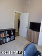 2101 E Valencia Dr, Phoenix, AZ 85042 photo 65