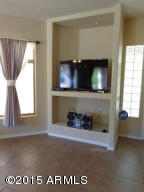 2101 E Valencia Dr, Phoenix, AZ 85042 photo 6