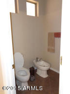 2101 E Valencia Dr, Phoenix, AZ 85042 photo 35