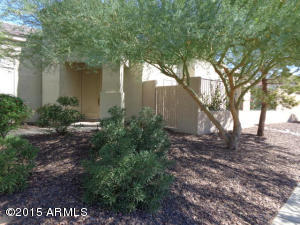 2101 E Valencia Dr, Phoenix, AZ 85042 photo 58