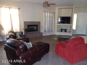 2101 E Valencia Dr, Phoenix, AZ 85042 photo 4