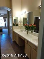 2101 E Valencia Dr, Phoenix, AZ 85042 photo 34