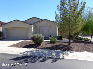 2101 E Valencia Dr, Phoenix, AZ 85042 photo 59