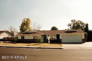 1447 E Bates St, Mesa, AZ 85203 photo 1