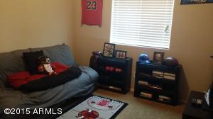 4171 E Milky Way, Gilbert, AZ 85295 photo 17