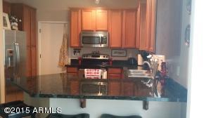 4171 E Milky Way, Gilbert, AZ 85295 photo 7