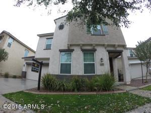 4171 E Milky Way, Gilbert, AZ 85295 photo 1