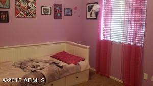 4171 E Milky Way, Gilbert, AZ 85295 photo 14