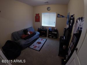 4171 E Milky Way, Gilbert, AZ 85295 photo 16