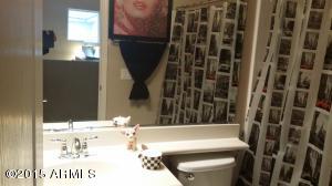 4171 E Milky Way, Gilbert, AZ 85295 photo 18