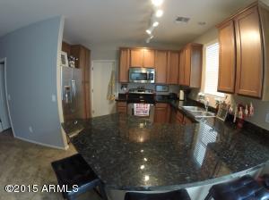 4171 E Milky Way, Gilbert, AZ 85295 photo 6