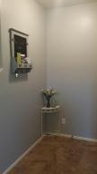 4171 E Milky Way, Gilbert, AZ 85295 photo 4