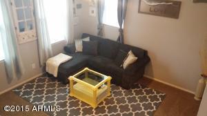 4171 E Milky Way, Gilbert, AZ 85295 photo 5