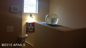 4171 E Milky Way, Gilbert, AZ 85295 photo 13