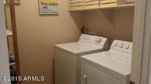 4171 E Milky Way, Gilbert, AZ 85295 photo 9