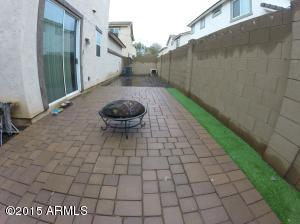4171 E Milky Way, Gilbert, AZ 85295 photo 3