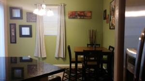 4171 E Milky Way, Gilbert, AZ 85295 photo 8