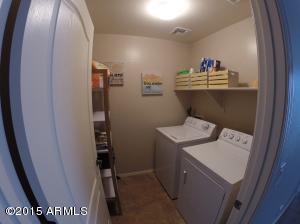 4171 E Milky Way, Gilbert, AZ 85295 photo 10