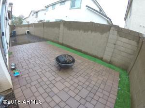 4171 E Milky Way, Gilbert, AZ 85295 photo 2