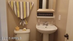 4171 E Milky Way, Gilbert, AZ 85295 photo 12
