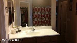 4171 E Milky Way, Gilbert, AZ 85295 photo 22