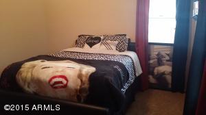 4171 E Milky Way, Gilbert, AZ 85295 photo 20