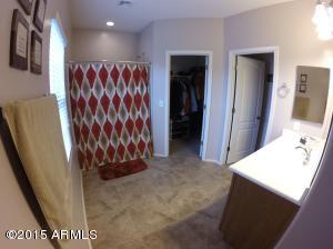 4171 E Milky Way, Gilbert, AZ 85295 photo 21