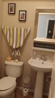 4171 E Milky Way, Gilbert, AZ 85295 photo 11