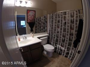 4171 E Milky Way, Gilbert, AZ 85295 photo 19
