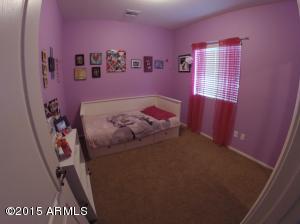 4171 E Milky Way, Gilbert, AZ 85295 photo 15
