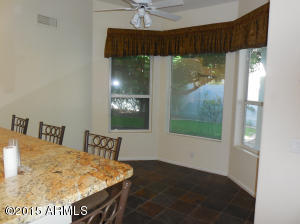 1724 E Mallory St, Mesa, AZ 85203 photo 19