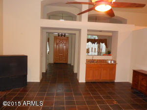1724 E Mallory St, Mesa, AZ 85203 photo 30