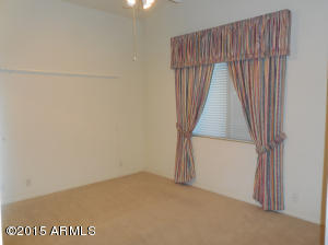 1724 E Mallory St, Mesa, AZ 85203 photo 49