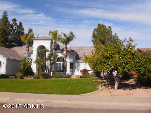 1724 E Mallory St, Mesa, AZ 85203 photo 6