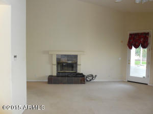 1724 E Mallory St, Mesa, AZ 85203 photo 35