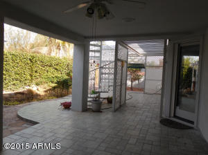 1724 E Mallory St, Mesa, AZ 85203 photo 54