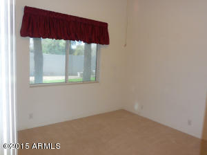 1724 E Mallory St, Mesa, AZ 85203 photo 50