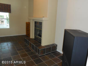 1724 E Mallory St, Mesa, AZ 85203 photo 25
