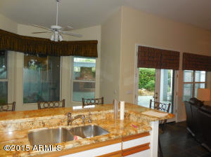 1724 E Mallory St, Mesa, AZ 85203 photo 20