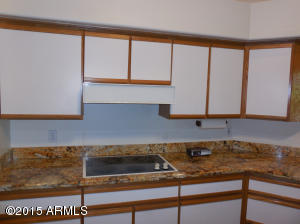1724 E Mallory St, Mesa, AZ 85203 photo 16
