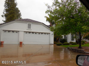 1724 E Mallory St, Mesa, AZ 85203 photo 2