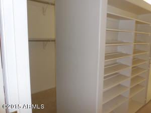 1724 E Mallory St, Mesa, AZ 85203 photo 45