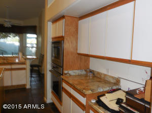 1724 E Mallory St, Mesa, AZ 85203 photo 15